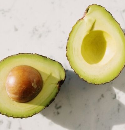 Alimentos que deixam a pele mais bonita: confira 5 dos principais